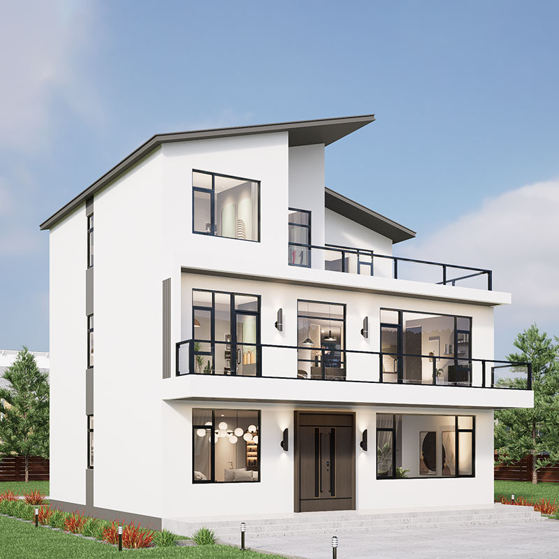 德信体育- 德信体育官网- 德信体育APP下载供应轻钢别墅主体框架轻钢龙骨