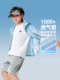 Transformers children's clothing, children's original yarn sun protection clothes, boys' coat, summer 2025 new style boy's cool skin clothes