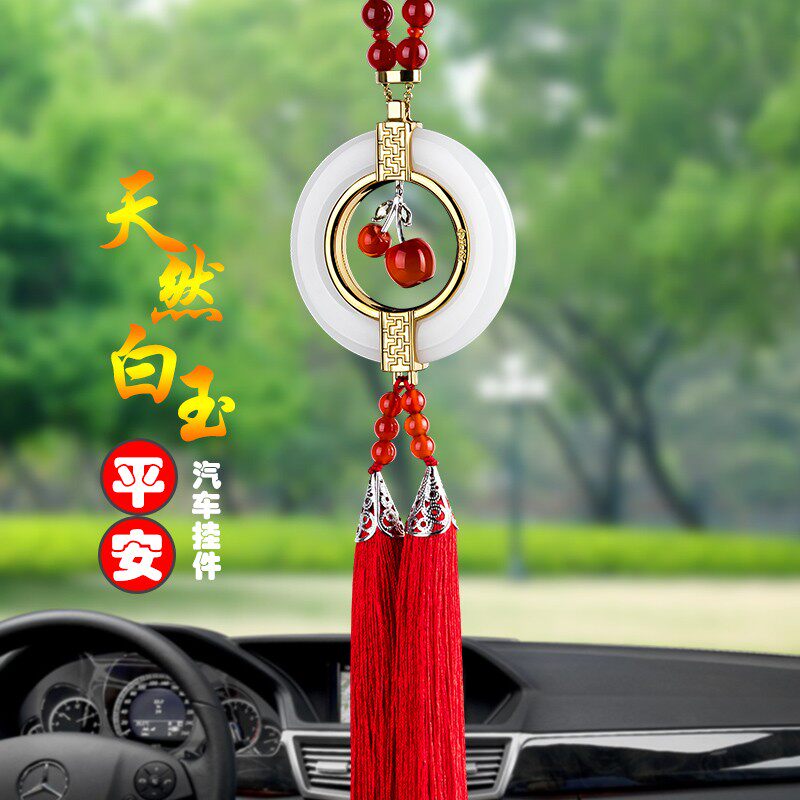 🔥CursorLoader大揭秘!主线程效率提升秘籍💡-生活-淘宝百科网