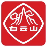 环球优选小铺