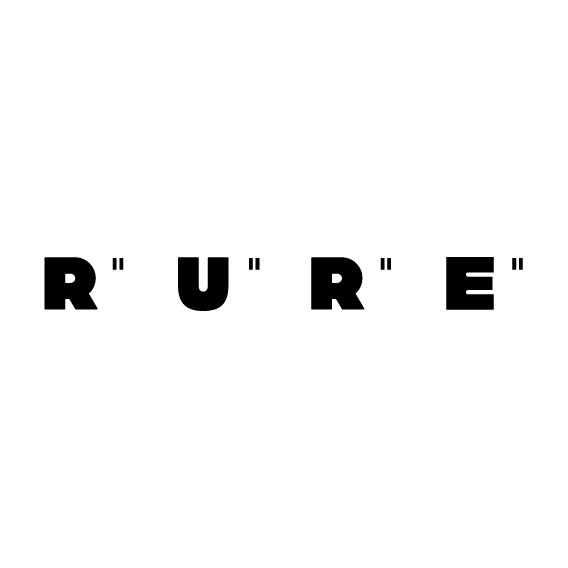 RURE