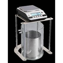 Jintao Electric Hydrostatic Balance Density Balance Immersion Balance 50g 6kg Charge 0 1g 0 01g 2kkg 0