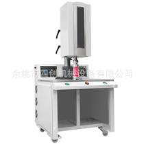 Spin welding machine Spin welding machine Ningbo spin welding machine Yuyao spin welding machine Friction welding machine