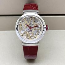 (Xiaowu Shepin) 98 new CEA automatic mechanical womens watch 33mm102879