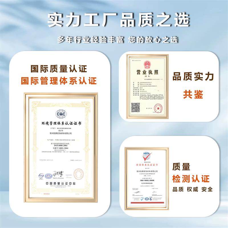 All-Steel Anti-Static Floor 600X600, Anti-Static Raised Floor for Computer Room, Pvc Ceramic Network Floor