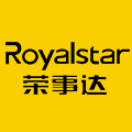 荣事达名仕专卖店