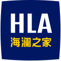 海澜之家时尚旗舰店