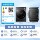 Стиральная машина с барабаном Midea емкостью 10/12 кг, бытовая машина большой емкости с автоматической стерилизацией, преобразованием частоты, элюированием и сушкой "все в одном" mini 4