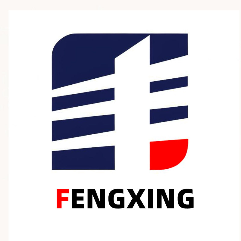 丰兴旗舰店的LOGO