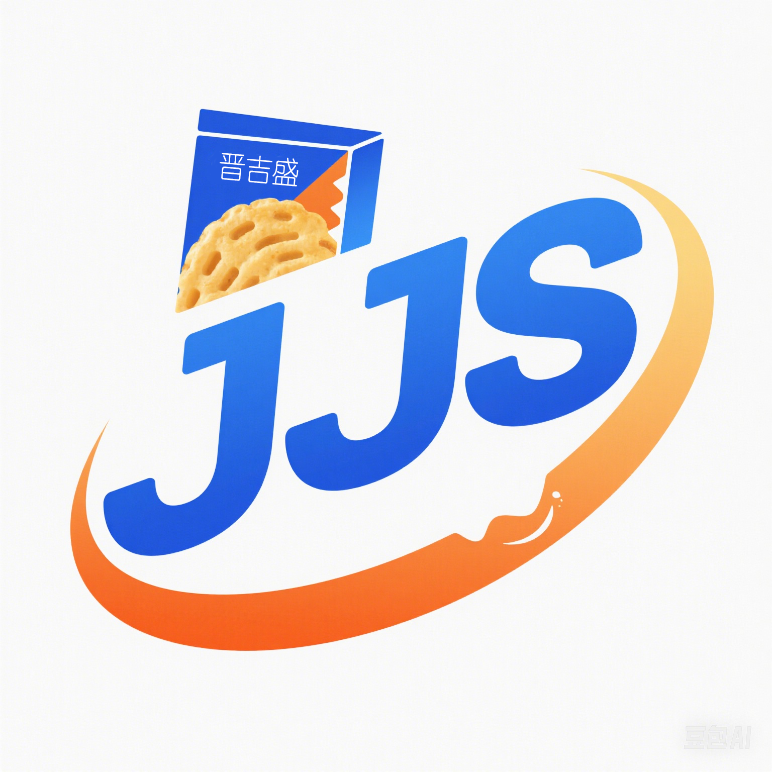 晋吉盛烘焙食品企业店