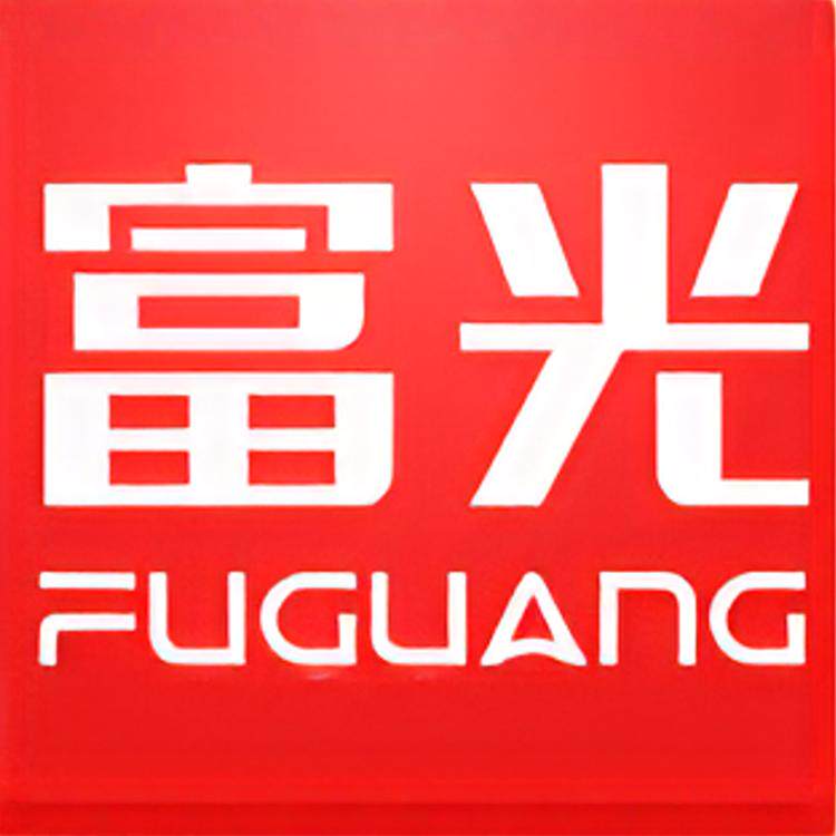 富光江山正品店
