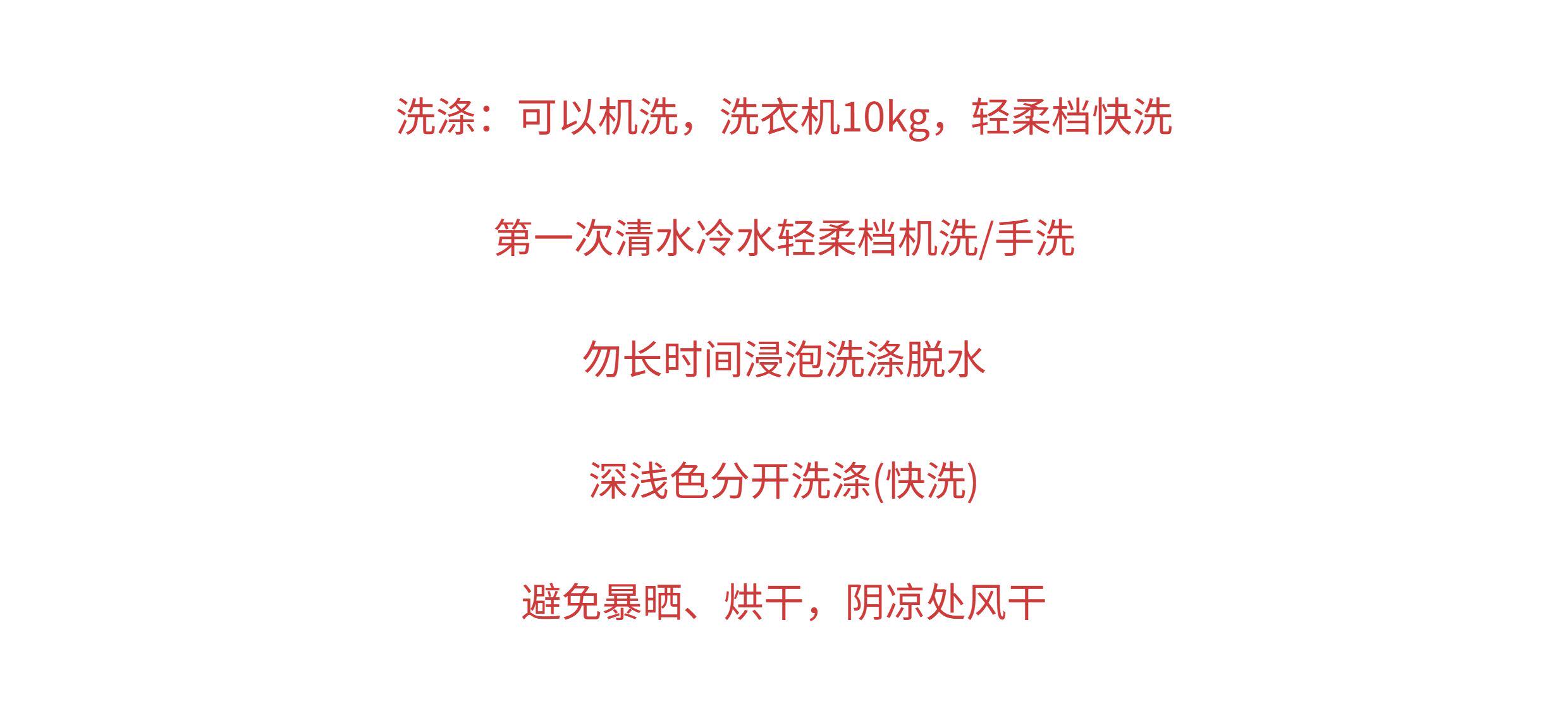 Корейский комплект постельного белья из чистого хлопка 60 нитей, простой однотонный покрывал трех предметов, свежее стеганое одеяло четыре предмета
