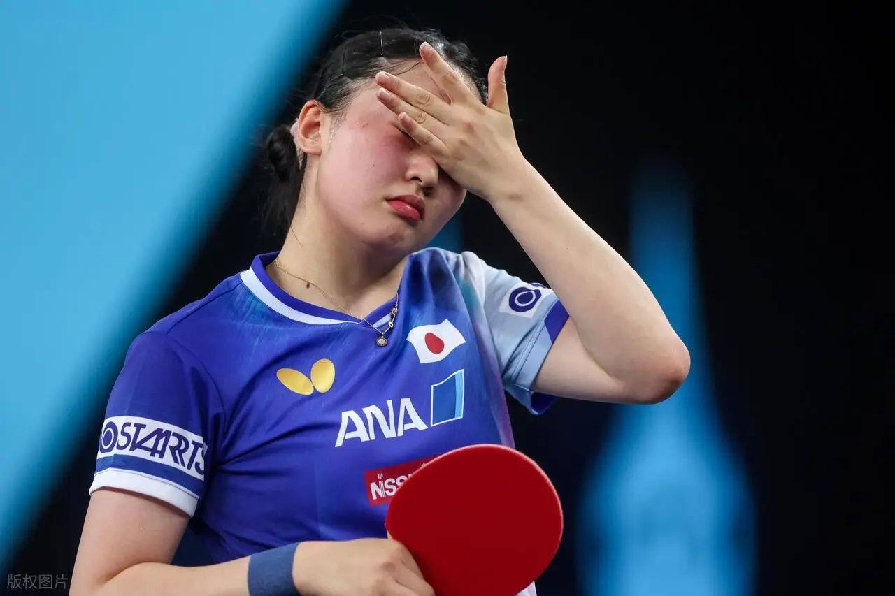 ʮսʮ�ܣ��ű����;��Ǵ򲻴������ţ���¡�ǽ������ǿ���ģ�