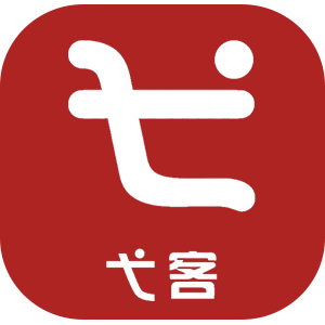 啡闻小馆