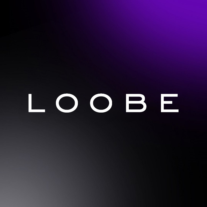 LOOBE旗舰店