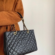 Recommended high-end light luxury womens bags shoulder bags handbags crossbody bags versatile Chen 28