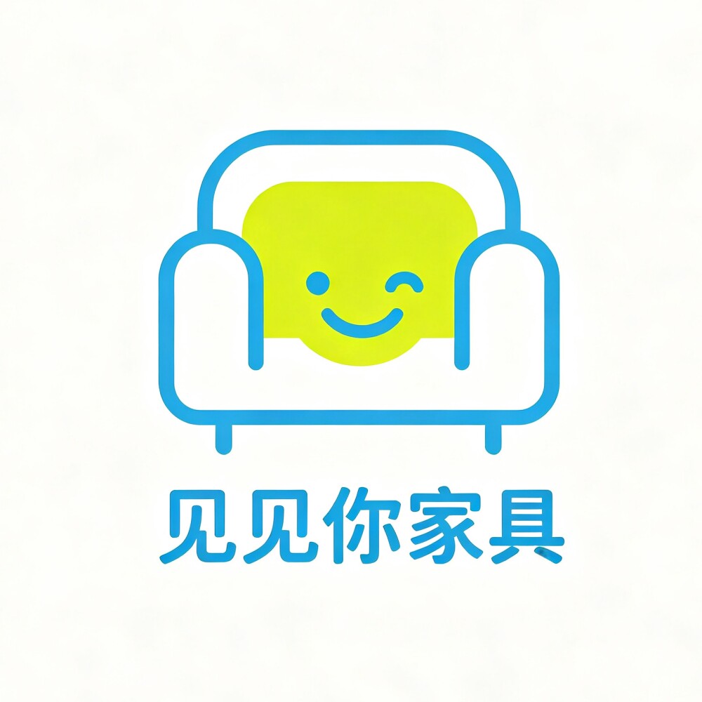 寝春秋校园企业店