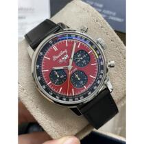 (Loluo Luxury Products) 98 New TOP TIME Automatic Mechanical Mens Watch 42mmA25310241K1X1