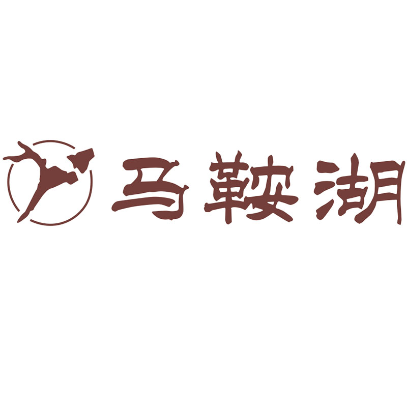 马鞍湖楚味优选的LOGO