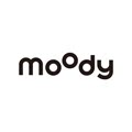 moody隐形眼镜店