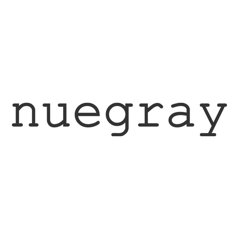 Nuegray海外旗舰店