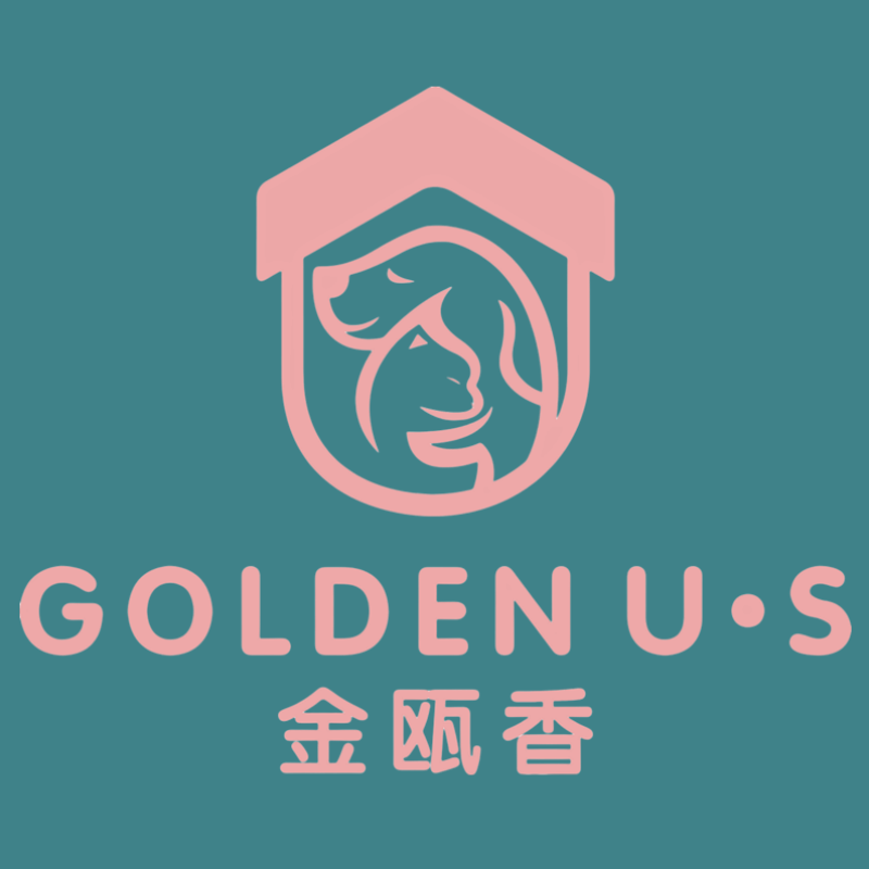 金瓯香宠物洗护品牌店