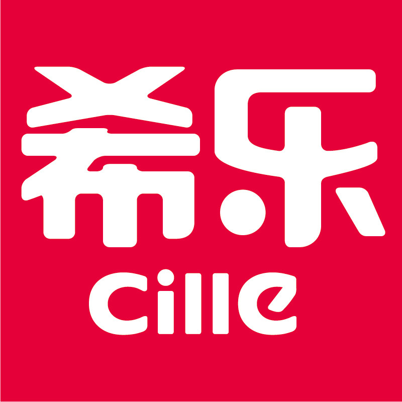 希乐思怡专卖店