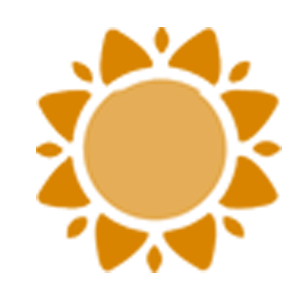SOLROS