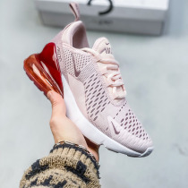 (Limited time discount) Crazy Heart 2024 Summer New Comfortable Cushioning Running Shoes and Sports Shoes for Boys and Girls