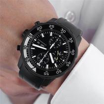 (Loluo Luxury Products) Low Price Pickup-98 New] Marine Timepiece Series Stainless Steel Fully Automatic Mechanical Watch Men I