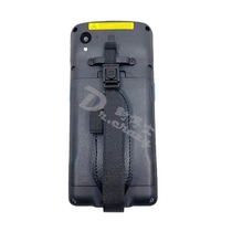 Unitech EA520EA630EA660 handheld strap