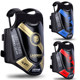 Professional boxing chest protector for adult Sanda fighting thickened