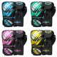 Yi Li Zhe Boxing Gloves - Precision Fist Peak Thickened Liner