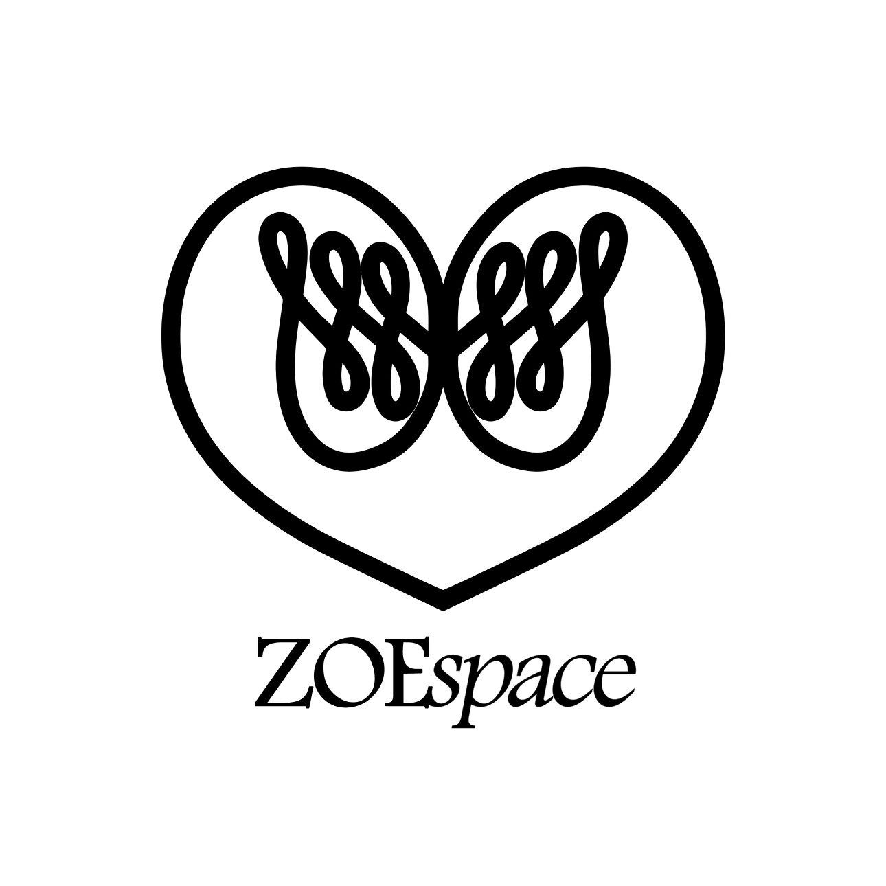 Zoe space 佐伊宠物