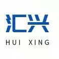 汇兴水暖商城