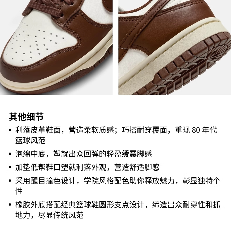 9-26160439762a4Lz5jRo_790x809.png 