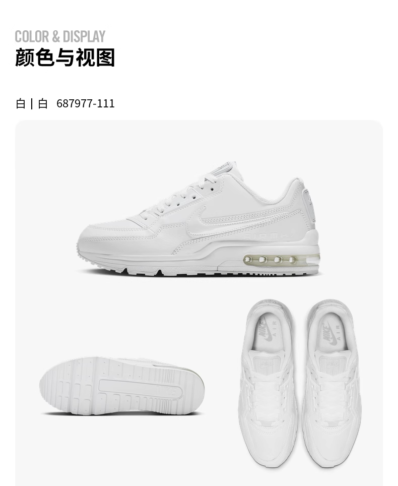 10-27155520561Rixd4oey_790x964.png 