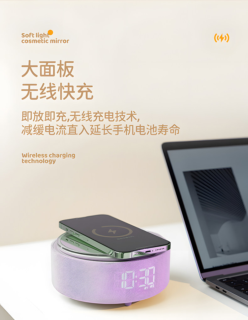 10-66c704de15e47.jpg 