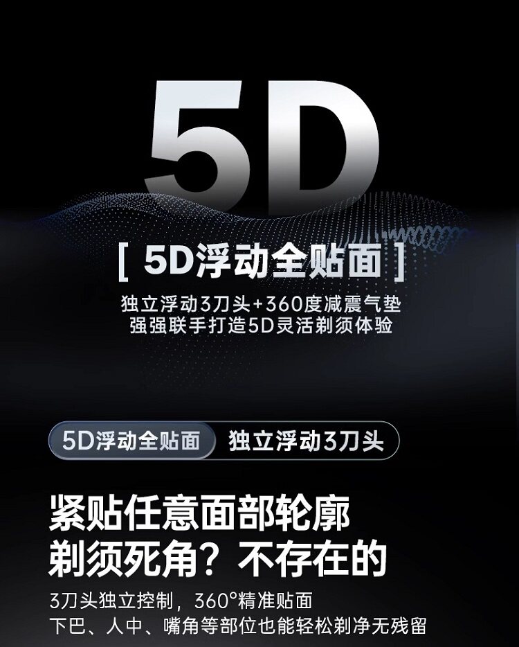 8-69dcb861a2a65.jpg 