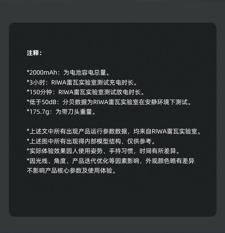 22-670d1d60d6745.jpg 