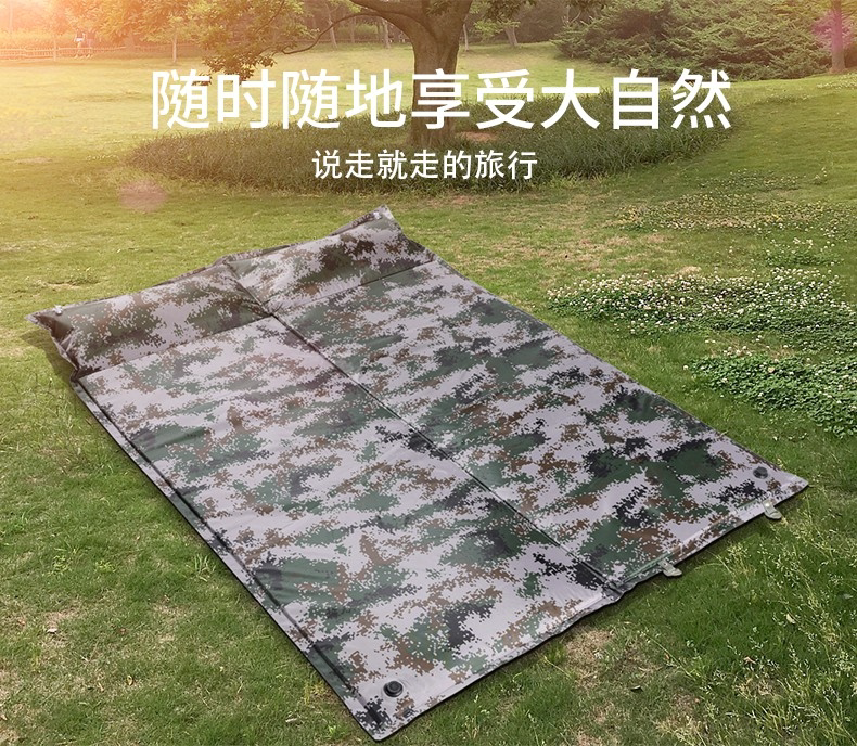 10-62a161fa4856b.png 