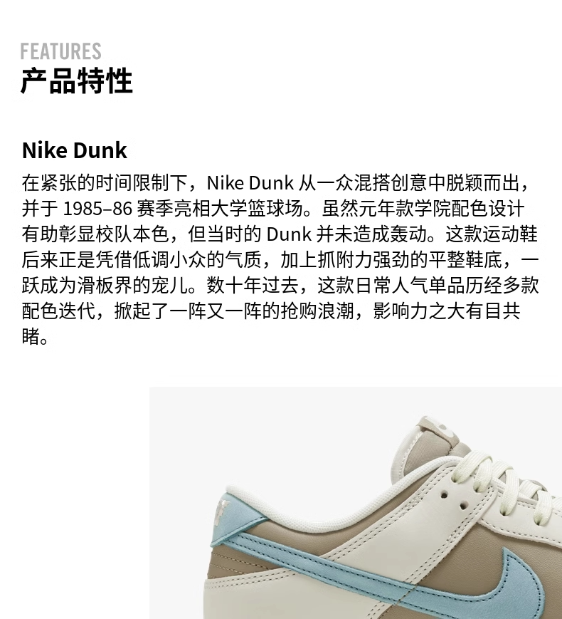 7-27170511639FsMKEIhs_790x869.png 