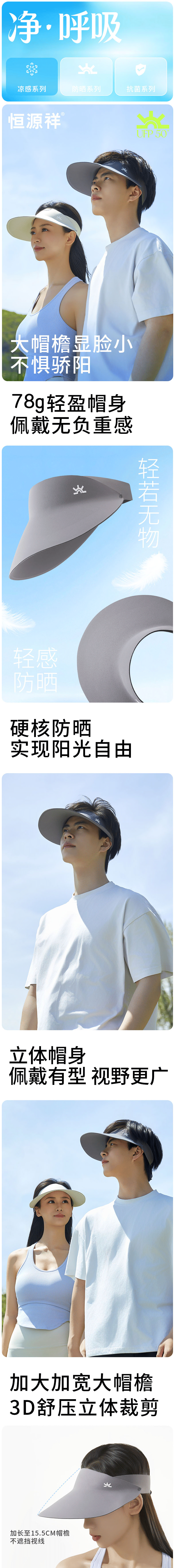 11_01.gif 