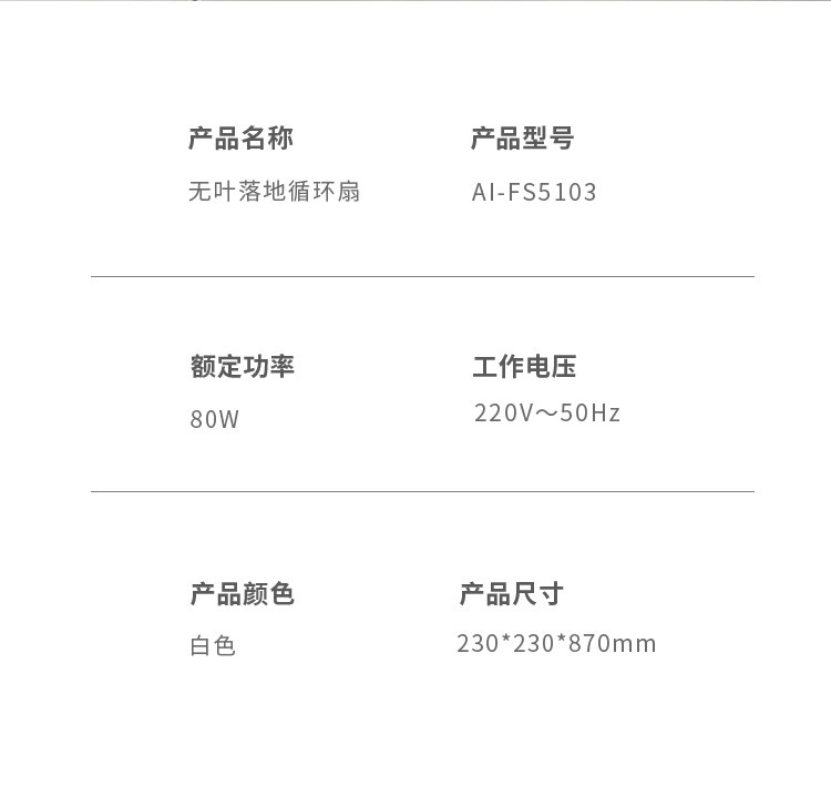 21-6a052abd9dfdf.jpg 