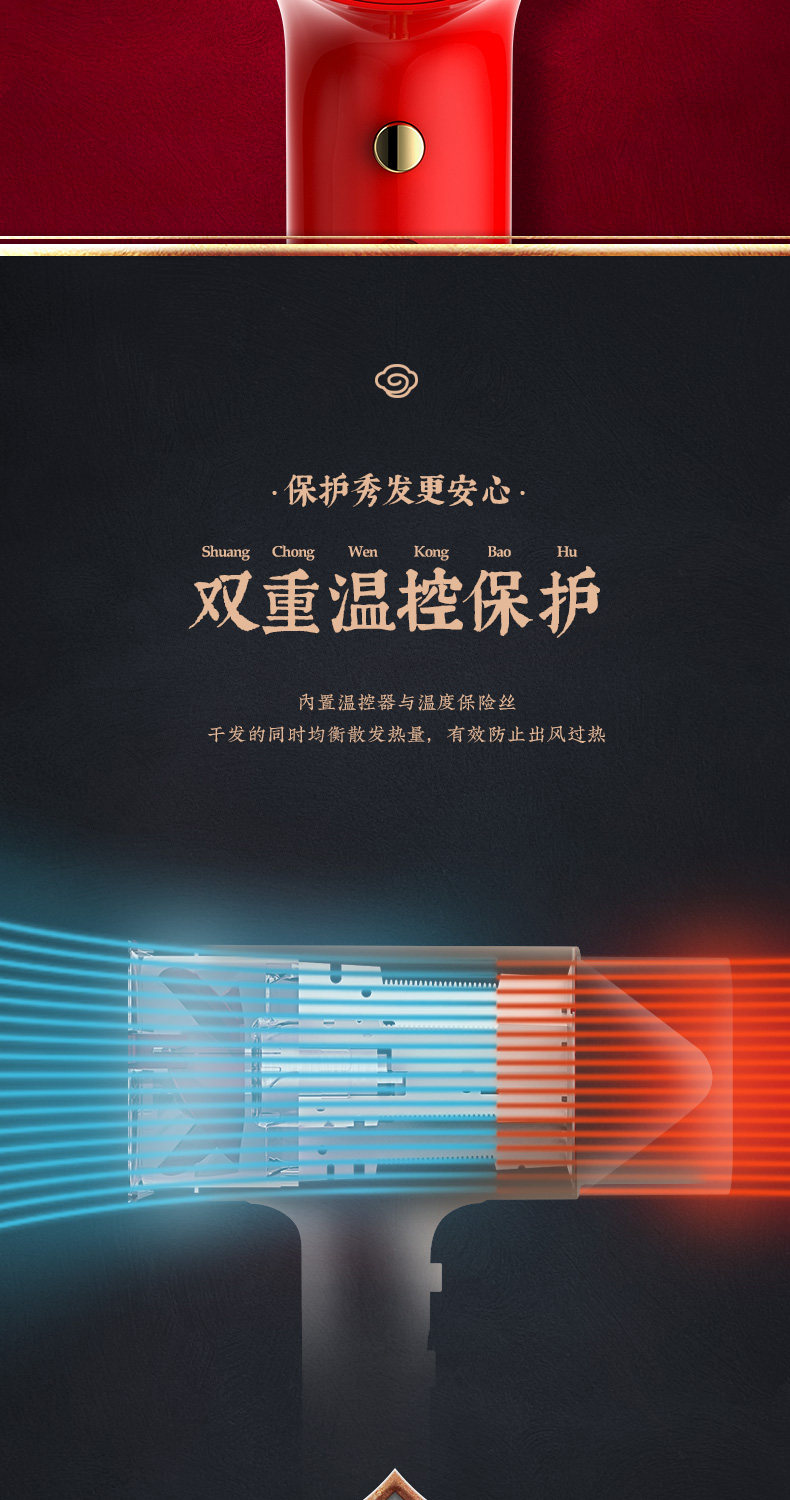 9-6719c1fe1e836.jpg 