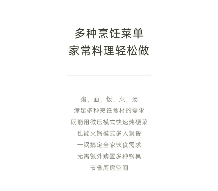 9-6a0534b3b7a34.jpg 