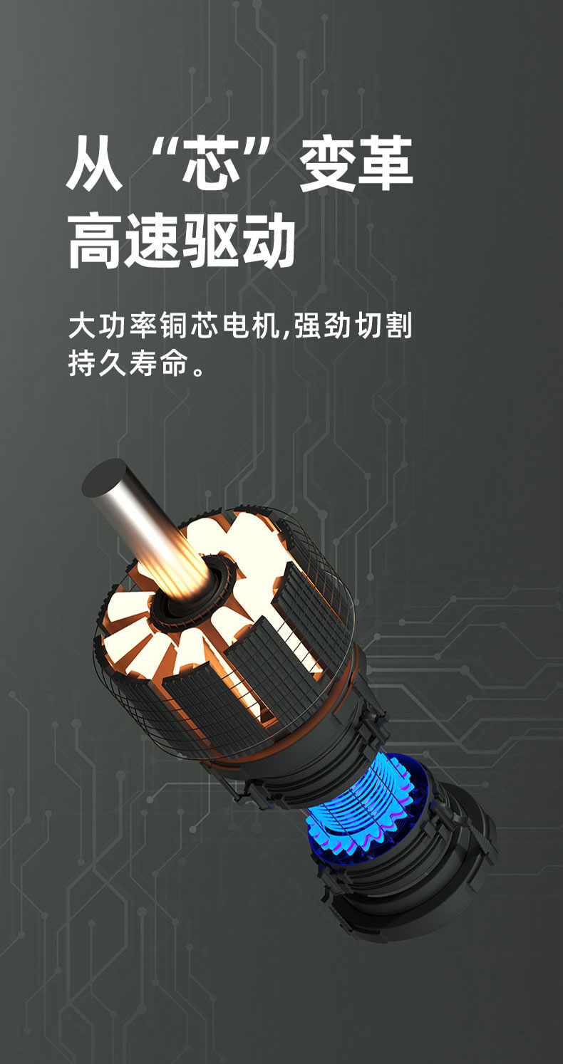 16-670d1d60def0f.jpg 