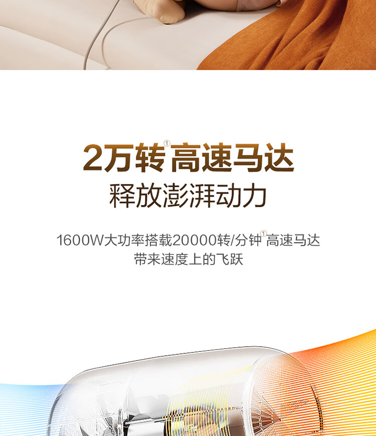 11-67b2963c21f03.jpg 