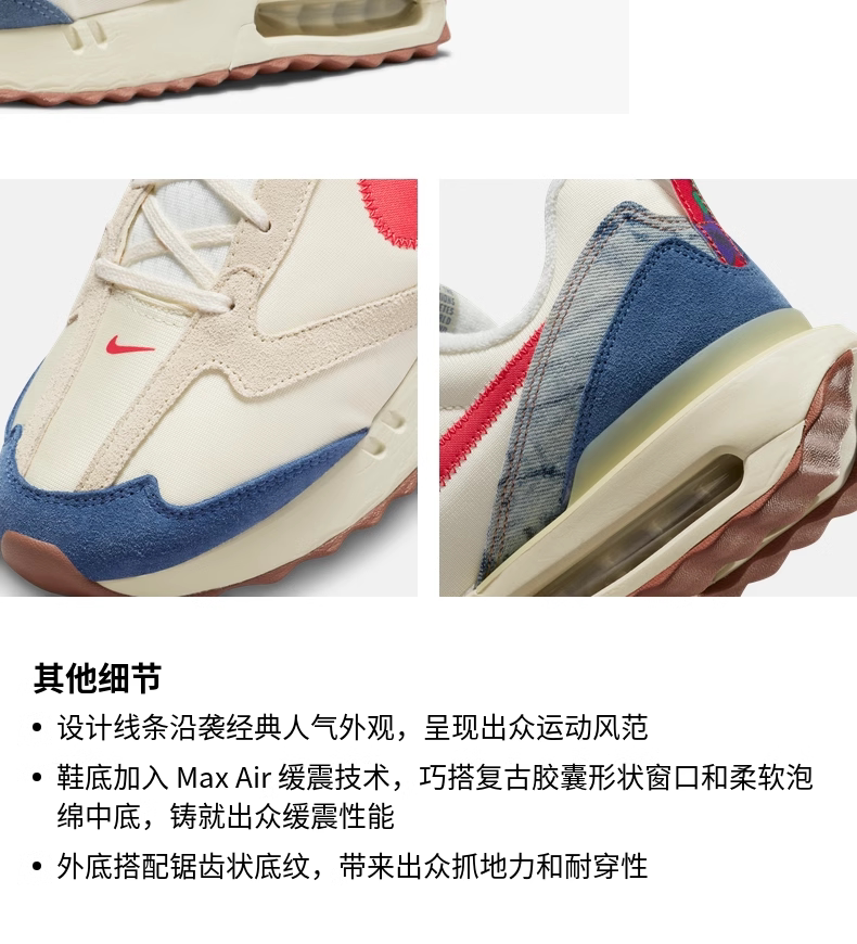 9-28103426929qO1NvQ2Z_790x870.png 