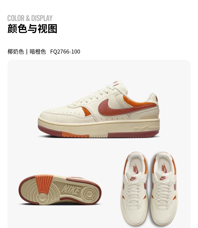 9-26144330025jipixoAs_790x907.png 